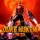 Duke Nukem 3D: +4 трейнер