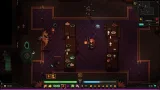 Screenshot #10 - The Slormancer