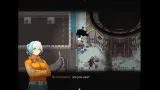 Screenshot #2 - Absurd Story: Back Home