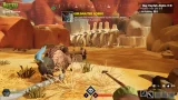 Screenshot #9 - Hunters Inc