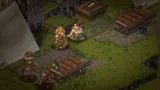 Screenshot #3 - Arcadian Atlas