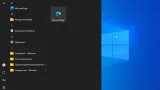Screenshot #2 - Windows 10 21H2 Enterprise LTSC (19044.1466) x64