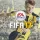 FIFA 17: +20 трейнер
