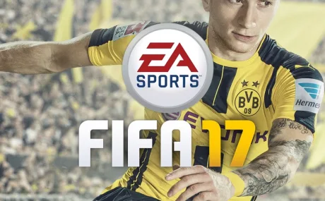 FIFA 17: +20 трейнер