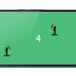 Screenshot #9 - THE ARCHERS 2 1.7.7.3.2