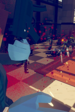 Screenshot #6 - Warbox Sandbox