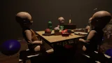 Screenshot #8 - Lost Child