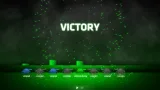 Screenshot #11 - ShellShock Live