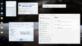 Screenshot #4 - Windows 11 IoT LTSC 25H2 RU 26200.7019 by Revision