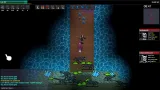 Screenshot #8 - Fantasy Survivors