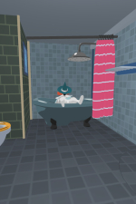 Screenshot #7 - Dream of Things