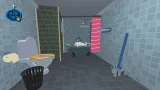 Screenshot #7 - Dream of Things