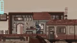 Screenshot #11 - Robert on Earth
