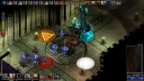 Screenshot #4 - The Temple of Elemental Evil