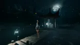 Screenshot #5 - blurred weird night