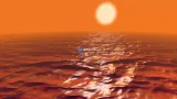 Screenshot #3 - Animated Water Texture Pack