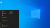 Screenshot #2 - Windows 10 Enterprise 2021 LTSC Full November 2023