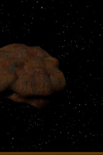 Screenshot #6 - Rock Simulator