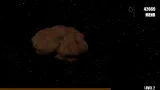 Screenshot #6 - Rock Simulator