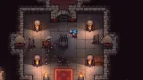 Screenshot #6 - Dwerve