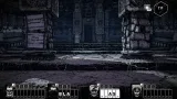 Screenshot #3 - Cryptmaster