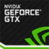 NVIDIA GeForce Experience v3.28.0.417