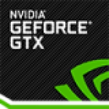 NVIDIA GeForce Experience v3.28.0.417