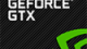 NVIDIA GeForce Experience v3.28.0.417
