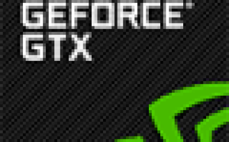 NVIDIA GeForce Experience v3.28.0.417