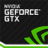 NVIDIA GeForce Experience v3.28.0.417