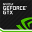 NVIDIA GeForce Experience v3.28.0.417