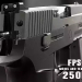 FPS P350 - Model Textures v1.0