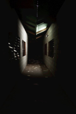 Screenshot #1 - Water Delivery