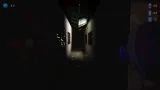 Screenshot #1 - Water Delivery