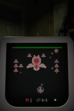 Screenshot #1 - Time for Bed