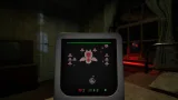Screenshot #1 - Time for Bed