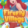 Firefly Village