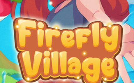 Firefly Village
