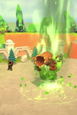 Screenshot #6 - MagicCar of Delicious