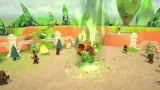 Screenshot #6 - MagicCar of Delicious