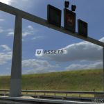 Screenshot #4 - Highway Construction Set