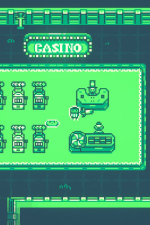 Screenshot #4 - Slimekeep