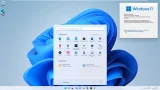 Screenshot #11 - Windows 11 21H2 (x64) 16in1 +/- Office 2021 by Eagle123 (04.2022)