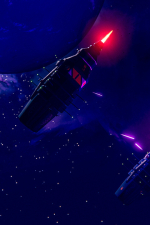 Screenshot #7 - Alliance Peacefighter