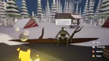 Screenshot #7 - Dog Walking Adventures