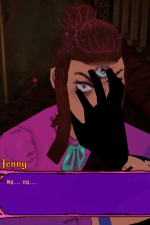 Screenshot #10 - Sorry We're Closed