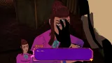Screenshot #10 - Sorry We're Closed