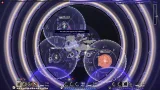 Screenshot #2 - Rabbit and Steel