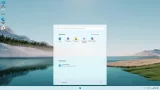 Screenshot #3 - Windows 11 x64 Rus by OneSmiLe [22621.2359]