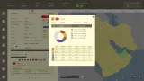 Screenshot #4 - Billionaire in the Oil Boom